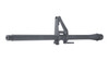 Noveske Light Recon Barrel 300 Blackout 16" Noveske Light Recon Barrel 300 Blackout 16"