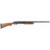 Remington 870 Express Pump 12 Gauge 3" Chamber 28" Vent Rib Barrel