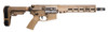 Geissele Super Duty 5.56x45mm NATO 11.50" Pistol Geissele Super Duty 5.56x45mm NATO 11.50" Pistol