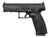 CZ-USA P-10 F Optics-Ready CZ-USA P-10 F Optics-Ready