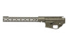 Aero Precision M4E1 Builder Set w/15" Atlas S-One M-Lok - BDL Halftone OD