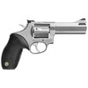Taurus Model 627 Tracker 357 4'' ported Taurus Model 627 Tracker 357 4'' ported