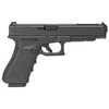 Glock 34 Gen 3 Factory Refurbished Glock 34 Gen 3 Factory Refurbished