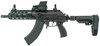 IWI Galil Ace Gen2 7.62x39mm 8.30"