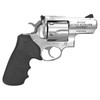 Ruger Super Redhawk Alaskan 44 Mag 2.5" Satin Stainless Finish Ruger Super Redhawk Alaskan 44 Mag 2.5" Satin Stainless Finish