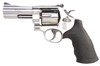 Smith & Wesson 610 10mm Auto 6rd 4" Stainless Steel