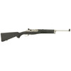 Ruger Mini 14 Ranch Rifle Stainless 5.56 Ruger Mini 14 Ranch Rifle Stainless 5.56