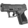 Taurus GX4 9mm Taurus GX4 9mm
