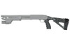 SB Tactical 590-SBM4 SB Tactical 590-SBM4