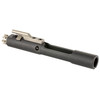 FailZero M16/M4 Bolt Carrier Group EXO Nickel Boron Coated Black Finish