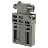 Magpul BEV Block - AR15/M4