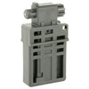 Magpul BEV Block - AR15/M4