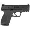 Smith & Wesson M&P M2.0 Compact 9mm Luger 3.60