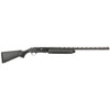 Mossberg 935 12Ga 28" Black 4Rd