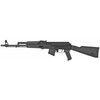 Arsenal SAM7 R-61 762X39 Black 10 Rds