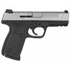 Smith & Wesson SD9 VE Smith & Wesson SD9 VE