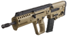 IWI Tavor X95 FDE