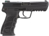 HK45 V1 Full Size  4.46" 10+1