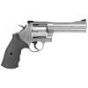 Smith & Wesson 629 44 Mag 5" Barrel
