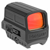 Holosun Technologies HS512C Micro Red Dot Holosun Technologies HS512C Micro Red Dot