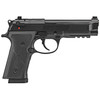 Beretta 92X RDO FR 9mm