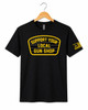 Support Your Local Gun Shop