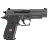 Sig Sauer P226 Legion - 9mm