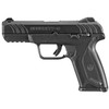 Ruger  Security-9