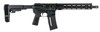 IWI Zion-15 Tactical Pistol 5.56x45mm NATO 12.50"