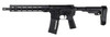 IWI Zion-15 Tactical Pistol 5.56x45mm NATO 12.50"