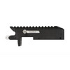 TacSol X-ring Receiver Matte Black TacSol X-ring Receiver Matte Black