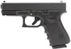 Glock G19 Gen 3 Compact 9mm