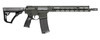 Daniel Defense DDM4 V7 SLW Deep Woods Green Daniel Defense DDM4 V7 SLW Deep Woods Green
