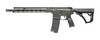 Daniel Defense DDM4 V7 SLW Deep Woods Green