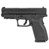 Springfield Armory XD-9 Defender - 4''