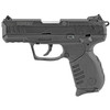 Ruger SR22 Rimfire Pistol