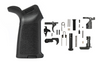 Aero Precision EPC MOE Lower Parts Kit Aero Precision EPC MOE Lower Parts Kit
