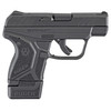 Ruger LCP II Double Action Only 380ACP