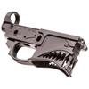 Sharps Bros. Gen 2 Hellbreaker AR15 Lower