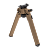 Magpul Bipod