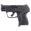 Ruger LCP II Semi-automatic Pistol Ruger LCP II Semi-automatic Pistol