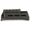 Magpul MOE AKM Handguard