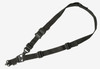 Magpul MS3 QD Sling