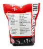 LTC Expedition First Aid Kit