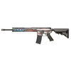 Black Rain Patriot 5.56x45mm 16"