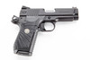 Wilson Combat eXperior 9MM
