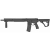 Daniel Defense DDM4 V9 Daniel Defense DDM4 V9