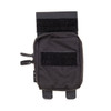 HRT Modulus System GP Pouch