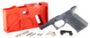 P80 PF940V2 80% FULL SIZE FRAME KIT G17/G22