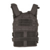 HRT HRAC Plate Carrier